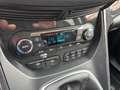 Ford Kuga 1.5 Titanium Styling Pack | Clima | Cruise | Camer Gris - thumbnail 18