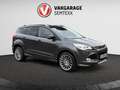 Ford Kuga 1.5 Titanium Styling Pack | Clima | Cruise | Camer Gris - thumbnail 10