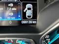 Ford Kuga 1.5 Titanium Styling Pack | Clima | Cruise | Camer Gris - thumbnail 20