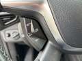 Ford Kuga 1.5 Titanium Styling Pack | Clima | Cruise | Camer Gris - thumbnail 17