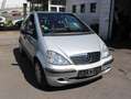 Mercedes-Benz A 140 Classic Grau - thumbnail 1