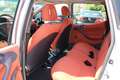 Mercedes-Benz A 140 Classic Grau - thumbnail 8