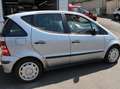 Mercedes-Benz A 140 Classic Grau - thumbnail 4