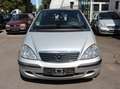 Mercedes-Benz A 140 Classic Grau - thumbnail 2