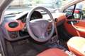 Mercedes-Benz A 140 Classic Grau - thumbnail 7