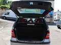 Mercedes-Benz A 140 Classic Grau - thumbnail 9
