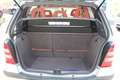 Mercedes-Benz A 140 Classic Grau - thumbnail 10