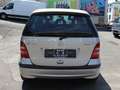 Mercedes-Benz A 140 Classic Grau - thumbnail 5