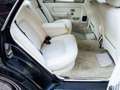Rolls-Royce Silver Spur 1983 – Rolls-Royce - thumbnail 27