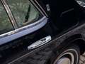 Rolls-Royce Silver Spur 1983 – Rolls-Royce - thumbnail 12