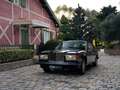 Rolls-Royce Silver Spur 1983 – Rolls-Royce - thumbnail 2