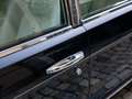 Rolls-Royce Silver Spur 1983 – Rolls-Royce - thumbnail 11