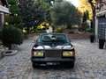 Rolls-Royce Silver Spur 1983 – Rolls-Royce - thumbnail 3