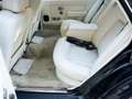 Rolls-Royce Silver Spur 1983 – Rolls-Royce - thumbnail 28
