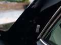 Rolls-Royce Silver Spur 1983 – Rolls-Royce - thumbnail 20