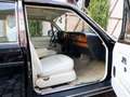 Rolls-Royce Silver Spur 1983 – Rolls-Royce - thumbnail 21
