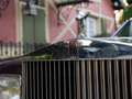 Rolls-Royce Silver Spur 1983 – Rolls-Royce - thumbnail 7