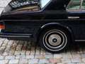 Rolls-Royce Silver Spur 1983 – Rolls-Royce - thumbnail 16