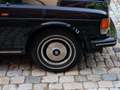 Rolls-Royce Silver Spur 1983 – Rolls-Royce - thumbnail 15