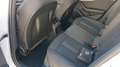 Audi A4 40 TDI S line 240Kmh Pano OptikPa Kamera Apple ACC Blanco - thumbnail 7