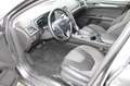 Ford Mondeo Turnier Titanium 1.5 Eco Automa Nav Pano Grau - thumbnail 10