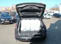 Ford Mondeo Turnier Titanium 1.5 Eco Automa Nav Pano Grau - thumbnail 9