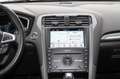 Ford Mondeo Turnier Titanium 1.5 Eco Automa Nav Pano Grau - thumbnail 14