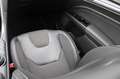 Ford Mondeo Turnier Titanium 1.5 Eco Automa Nav Pano Grau - thumbnail 15