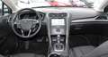 Ford Mondeo Turnier Titanium 1.5 Eco Automa Nav Pano Grau - thumbnail 18