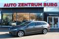 Ford Mondeo Turnier Titanium 1.5 Eco Automa Nav Pano Grau - thumbnail 1