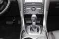 Ford Mondeo Turnier Titanium 1.5 Eco Automa Nav Pano Grau - thumbnail 13