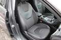Ford Mondeo Turnier Titanium 1.5 Eco Automa Nav Pano Grau - thumbnail 22