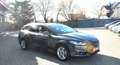 Ford Mondeo Turnier Titanium 1.5 Eco Automa Nav Pano Grau - thumbnail 4