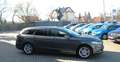 Ford Mondeo Turnier Titanium 1.5 Eco Automa Nav Pano Grau - thumbnail 5