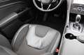 Ford Mondeo Turnier Titanium 1.5 Eco Automa Nav Pano Grau - thumbnail 16