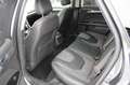 Ford Mondeo Turnier Titanium 1.5 Eco Automa Nav Pano Grau - thumbnail 12