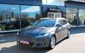 Ford Mondeo Turnier Titanium 1.5 Eco Automa Nav Pano Grau - thumbnail 2