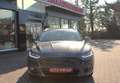 Ford Mondeo Turnier Titanium 1.5 Eco Automa Nav Pano Grau - thumbnail 3
