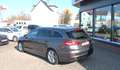 Ford Mondeo Turnier Titanium 1.5 Eco Automa Nav Pano Grau - thumbnail 8
