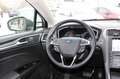 Ford Mondeo Turnier Titanium 1.5 Eco Automa Nav Pano Grau - thumbnail 17