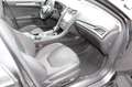 Ford Mondeo Turnier Titanium 1.5 Eco Automa Nav Pano Grau - thumbnail 21