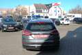 Ford Mondeo Turnier Titanium 1.5 Eco Automa Nav Pano Grau - thumbnail 7