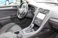 Ford Mondeo Turnier Titanium 1.5 Eco Automa Nav Pano Grau - thumbnail 23