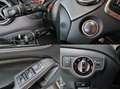 Mercedes-Benz GLA 200 Business AMG *GARANTIE MB*ALCANTARA*NAVI*CAM* Gris - thumbnail 18