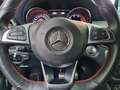 Mercedes-Benz GLA 200 Business AMG *GARANTIE MB*ALCANTARA*NAVI*CAM* Gris - thumbnail 12