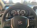 Suzuki SX4 S-Cross 1.4 Comfort GL+ 4x4/LED/RFK/SHZ/17Z/ACC 95 kW (... Weiß - thumbnail 8