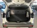 Suzuki SX4 S-Cross 1.4 Comfort GL+ 4x4/LED/RFK/SHZ/17Z/ACC 95 kW (... Weiß - thumbnail 12
