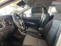Suzuki SX4 S-Cross 1.4 Comfort GL+ 4x4/LED/RFK/SHZ/17Z/ACC 95 kW (... Weiß - thumbnail 7
