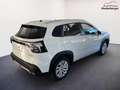 Suzuki SX4 S-Cross 1.4 Comfort GL+ 4x4/LED/RFK/SHZ/17Z/ACC 95 kW (... Weiß - thumbnail 3