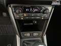Suzuki SX4 S-Cross 1.4 Comfort GL+ 4x4/LED/RFK/SHZ/17Z/ACC 95 kW (... Weiß - thumbnail 14